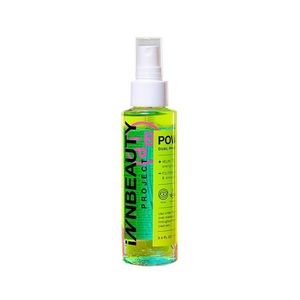 Inn Beauty Power Up setting spray